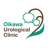Oikawa Renal Urology Clinic