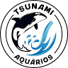 Tsunami Aquarios