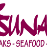 Tsunami North Charleston