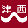 Tsu-nishi High School