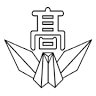 Tsuru High School