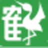 （株）鶴亀堂