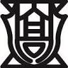 Tsuruga Technical High School