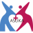 Asuka Hospital