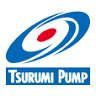 Tsurumi Pump Viet Nam