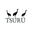 Tsuru