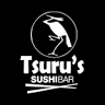 Tsurus Sushi Bar
