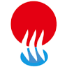 Shogaiseishunnoyu Tsurutsuru Onsen