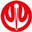 Tsuruya Department Store