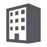 Business Hotel Tsuruya