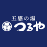 Gokan-no-yu Tsuruya