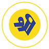 The Shri Ram Universal School Jammu - 