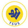 The Shri Ram Universal School, Ludhiana (Best schools in Ludhiana)