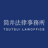 Tsutsui Law Office