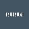 JEWELRY TSUTSUMI