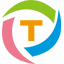 Tsutsumi Clinic