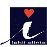 Ishii Dental Clinic