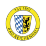 Apartment Bad Reichenhall