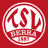 TSV Bebra 1887 e.V.