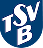 Geschäftsstelle im SportPavillon TSV Berkheim