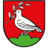 Schwimmbad Tsv Einsingen