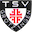 TSV Grötzingen 1890 e.V.