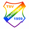 TSV Hehlingen e. V. 1959