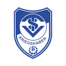Restaurant TSV Kriegshaber