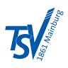 TSV Gaststätte JURA (Gmiatlich und Guad)