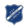 Tennis im TSV Oldendorf eV