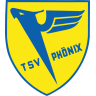 TSV Phönix Lomersheim e.V.
