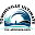 Townsville Ultimate Disc