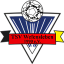Sporthalle Wefensleben