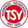 TSV Wurmberg-Neubärental