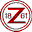 TSV 1861 Zirndorf e.V.
