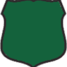 TSV Zusmarshausen, Tennis