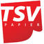 TSV GROUP, s.r.o.
