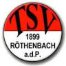A - Platz TSV Röthenbach