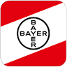 TSV Bayer 04 Leverkusen e.V., Leichtathletik Fritz-Jacobi-Anlage