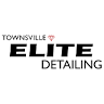 Townsville Elite Detailing