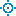 TS Ingenieurgesellschaft mbH