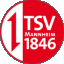 TSV Mannheim