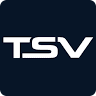 TSV-Rakennus Oy