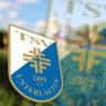 TSV Unterlauter