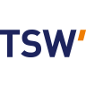 TSW - conference center of the Saxon economy