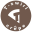 T-swirl Crêpe