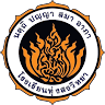 Thung Song Wittaya School
