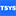 TSYS