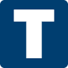 TSYS