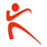 Dance sports center Delmenhorst e.V.